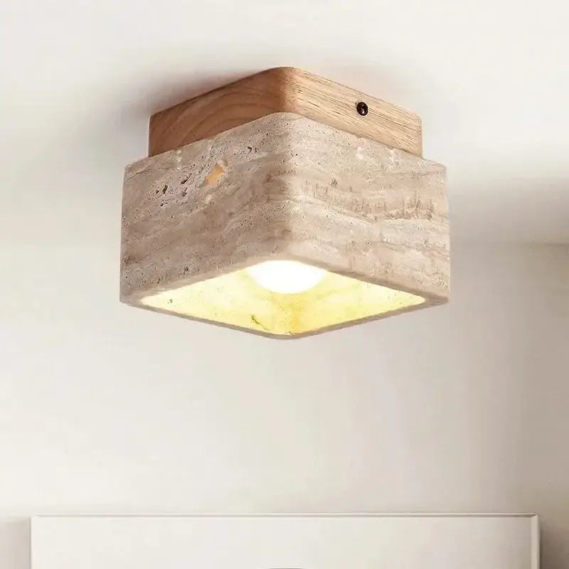 Luminaire Plafonnier | FRATAL