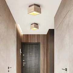 Luminaire Plafonnier | FRATAL