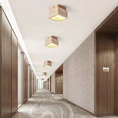 Luminaire Plafonnier | FRATAL