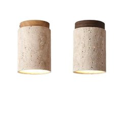 Luminaire Plafonnier | PIDRI
