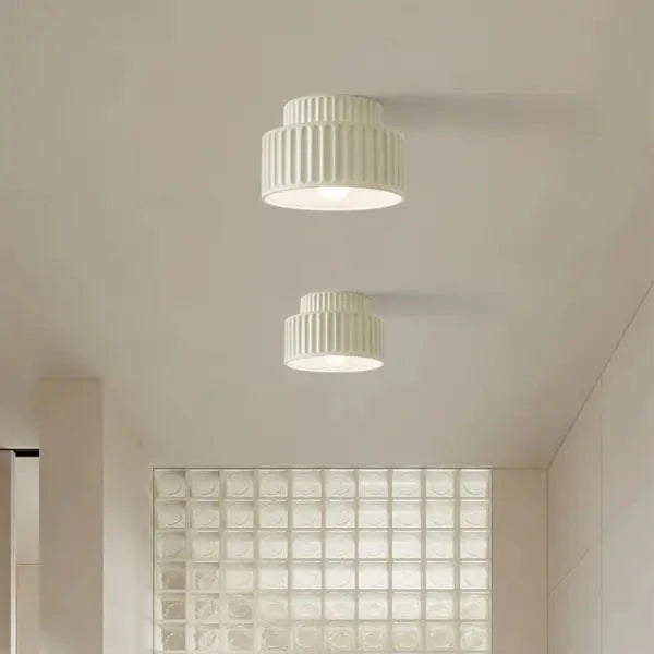 Luminaire Plafonnier | CYLI