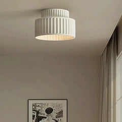 Luminaire Plafonnier | CYLI