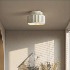 Luminaire Plafonnier | CYLI