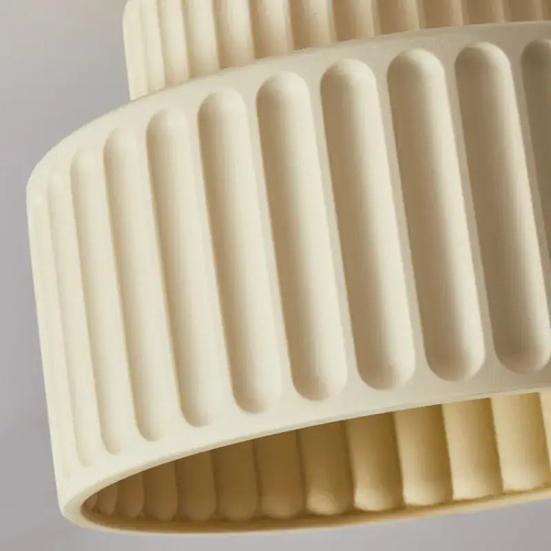 Luminaire Plafonnier | CYLI