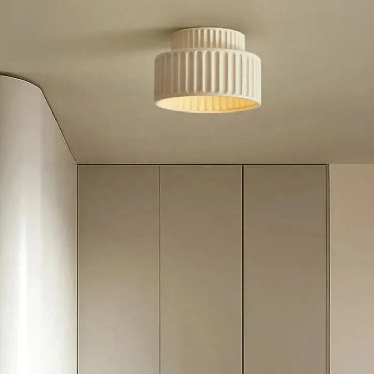 Luminaire Plafonnier | CYLI
