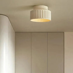 Luminaire Plafonnier | CYLI
