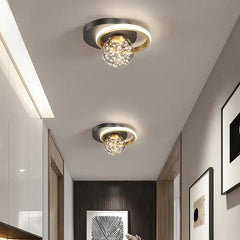 Luminaire Plafonnier | DATAL