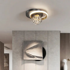 Luminaire Plafonnier | DATAL
