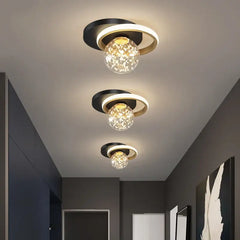 Luminaire Plafonnier | DATAL