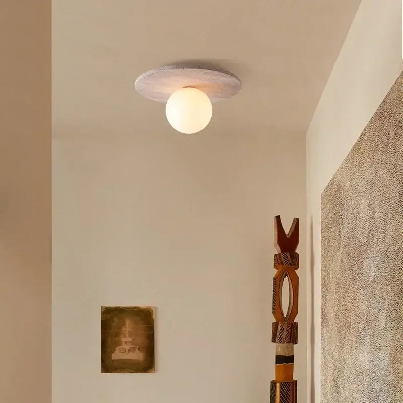 Luminaire Plafonnier | BOSA