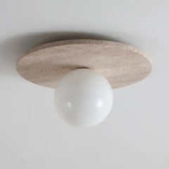 Luminaire Plafonnier | BOSA