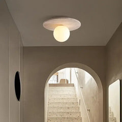 Luminaire Plafonnier | BOSA