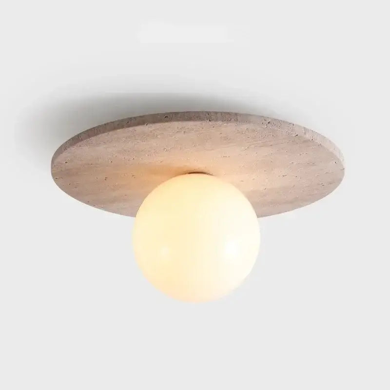 Luminaire Plafonnier | BOSA