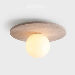 Luminaire Plafonnier | BOSA