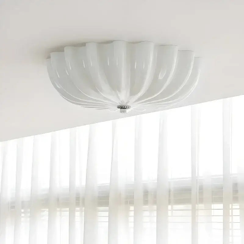 Luminaire Plafonnier | RESIN