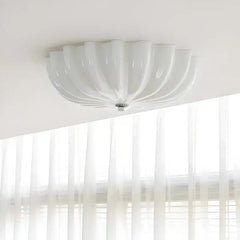 Luminaire Plafonnier | RESIN