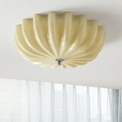 Luminaire Plafonnier | RESIN