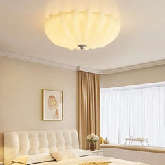 Luminaire Plafonnier | RESIN