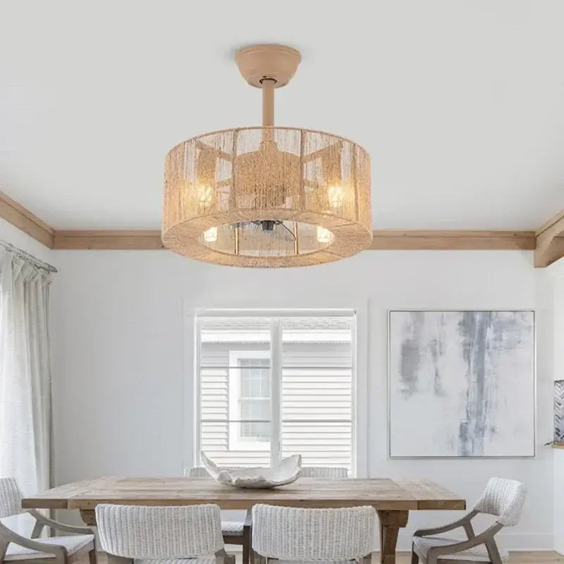 Luminaire Plafonnier | ROTIM
