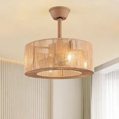 Luminaire Plafonnier | ROTIM