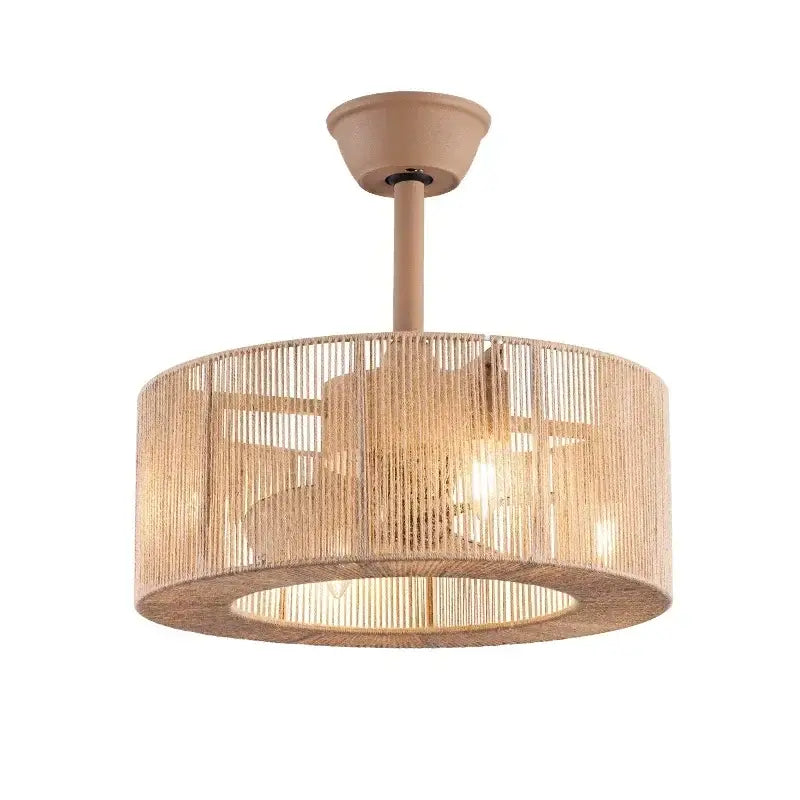 Luminaire Plafonnier | ROTIM