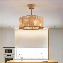 Luminaire Plafonnier | ROTIM