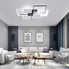 Luminaire Plafonnier | TATAL