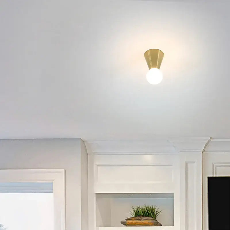 Luminaire Plafonnier | ROLA