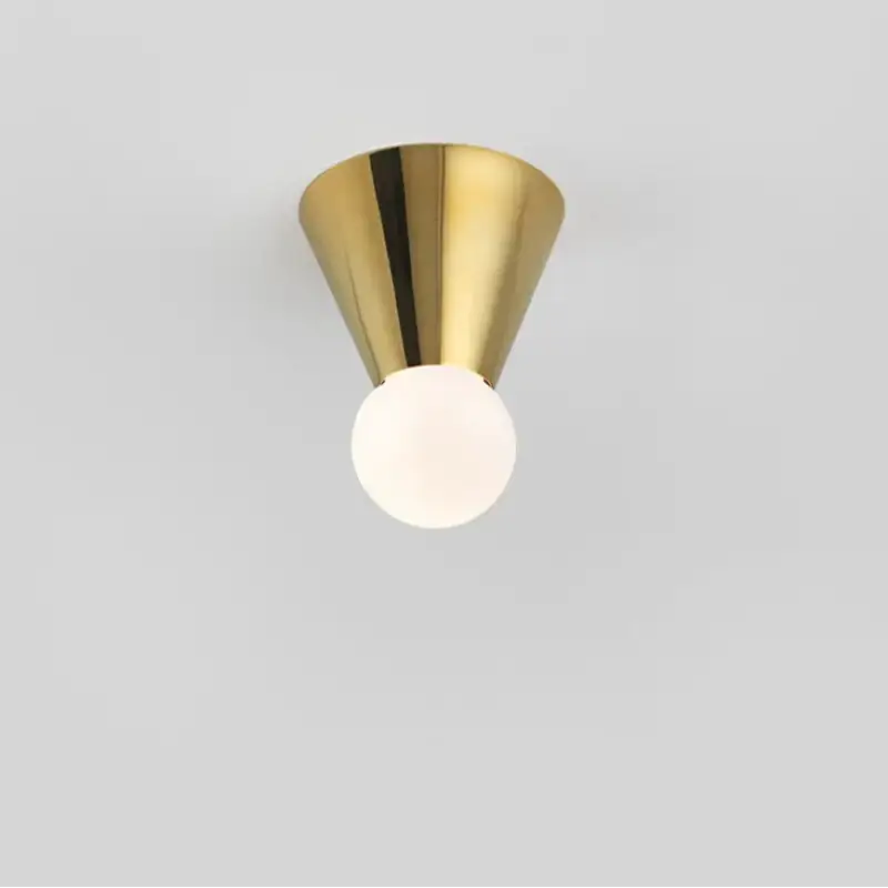 Luminaire Plafonnier | ROLA