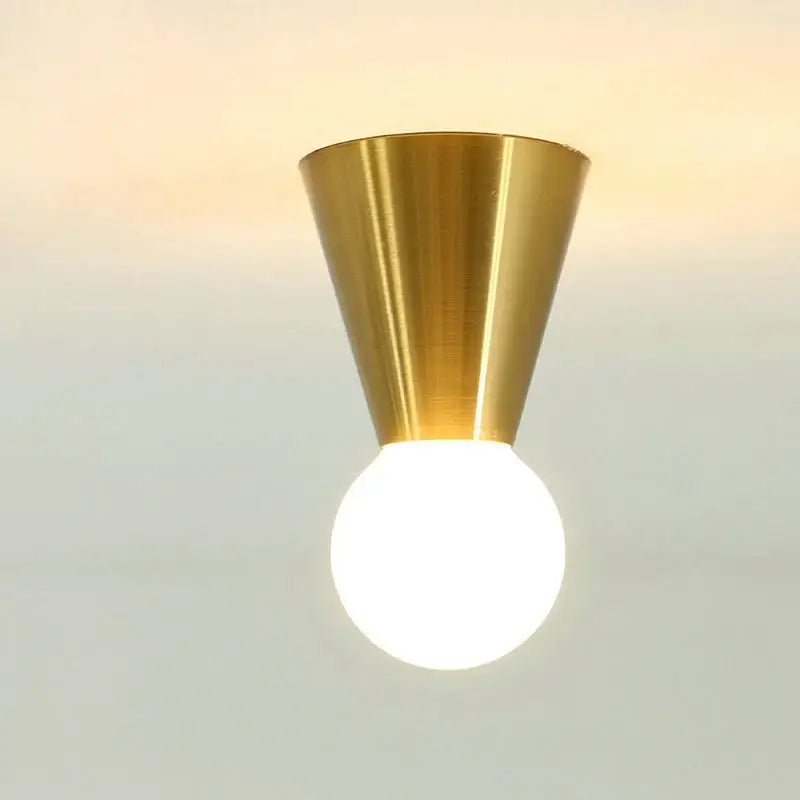 Luminaire Plafonnier | ROLA