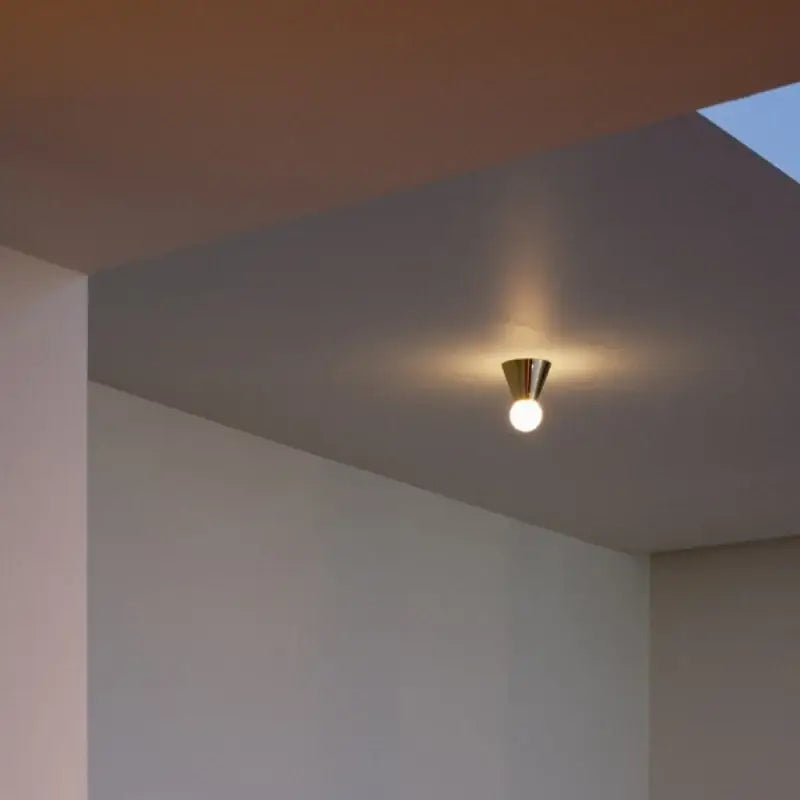 Luminaire Plafonnier | ROLA