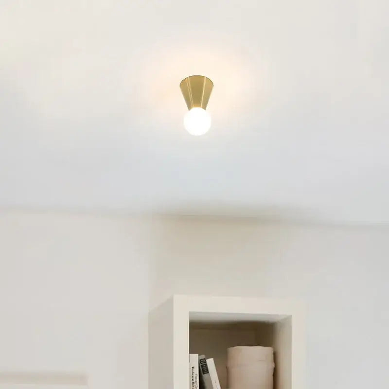 Luminaire Plafonnier | ROLA