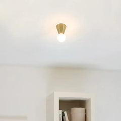 Luminaire Plafonnier | ROLA