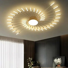 Luminaire Plafonnier | AZYLEN