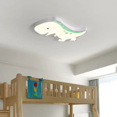 Luminaire Plafonnier | DINOSAURE