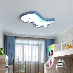 Luminaire Plafonnier | DINOSAURE