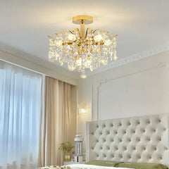Luminaire Plafonnier | LUTRI