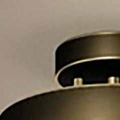 Luminaire Plafonnier | FORGA