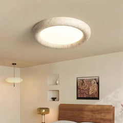 Luminaire Plafonnier | FETA