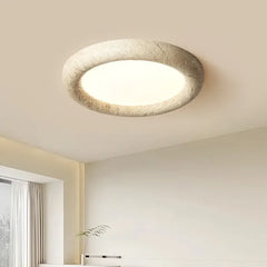 Luminaire Plafonnier | FETA