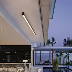 Luminaire Plafonnier | LINA