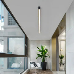 Luminaire Plafonnier | LINA