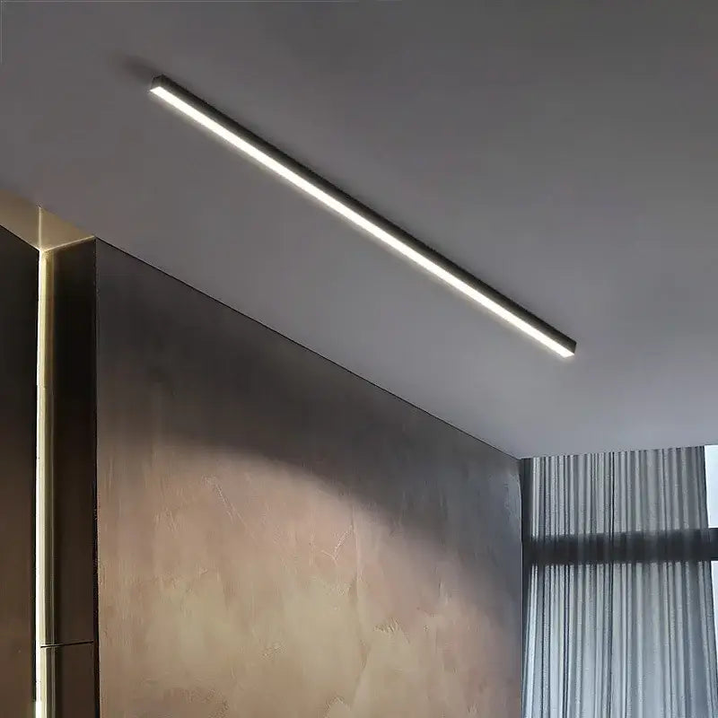 Luminaire Plafonnier | LINA