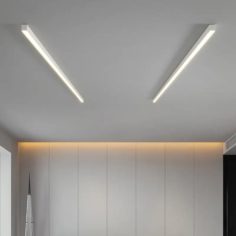 Luminaire Plafonnier | LINA