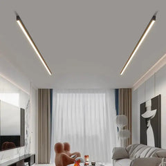 Luminaire Plafonnier | LINA
