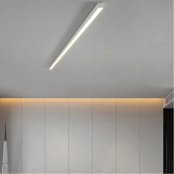 Luminaire Plafonnier | LINA