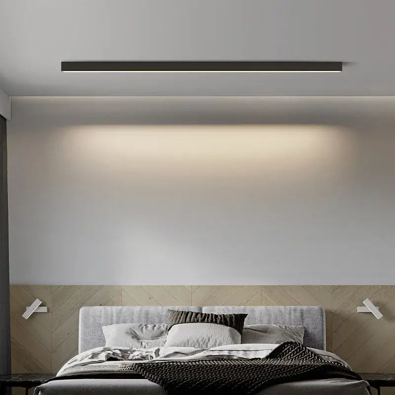 Luminaire Plafonnier | LINA