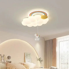 Luminaire Plafonnier | FASAL