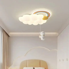 Luminaire Plafonnier | FASAL