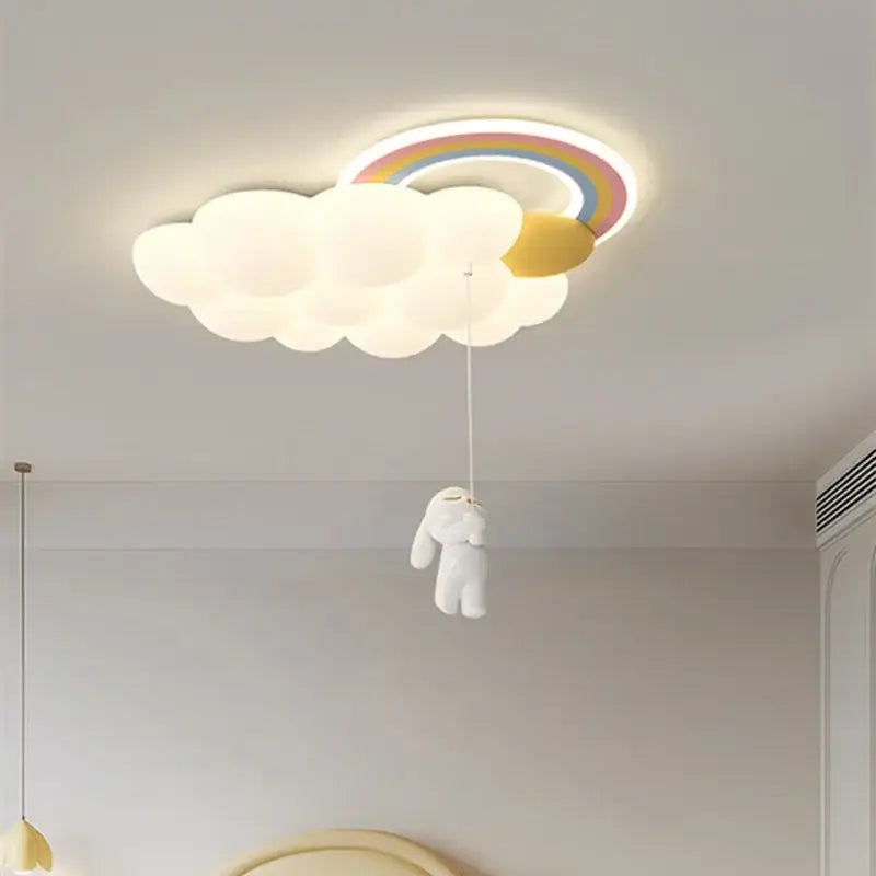 Luminaire Plafonnier | FASAL